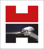 אורטוביי - תיקון טורבינות דנטליות